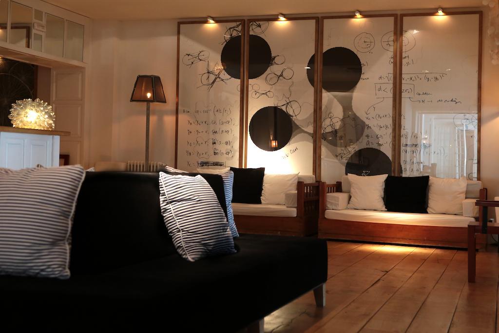 Hotel Trias Palamós Exteriér fotografie